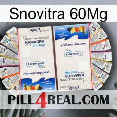 Snovitra 60Mg kamagra1